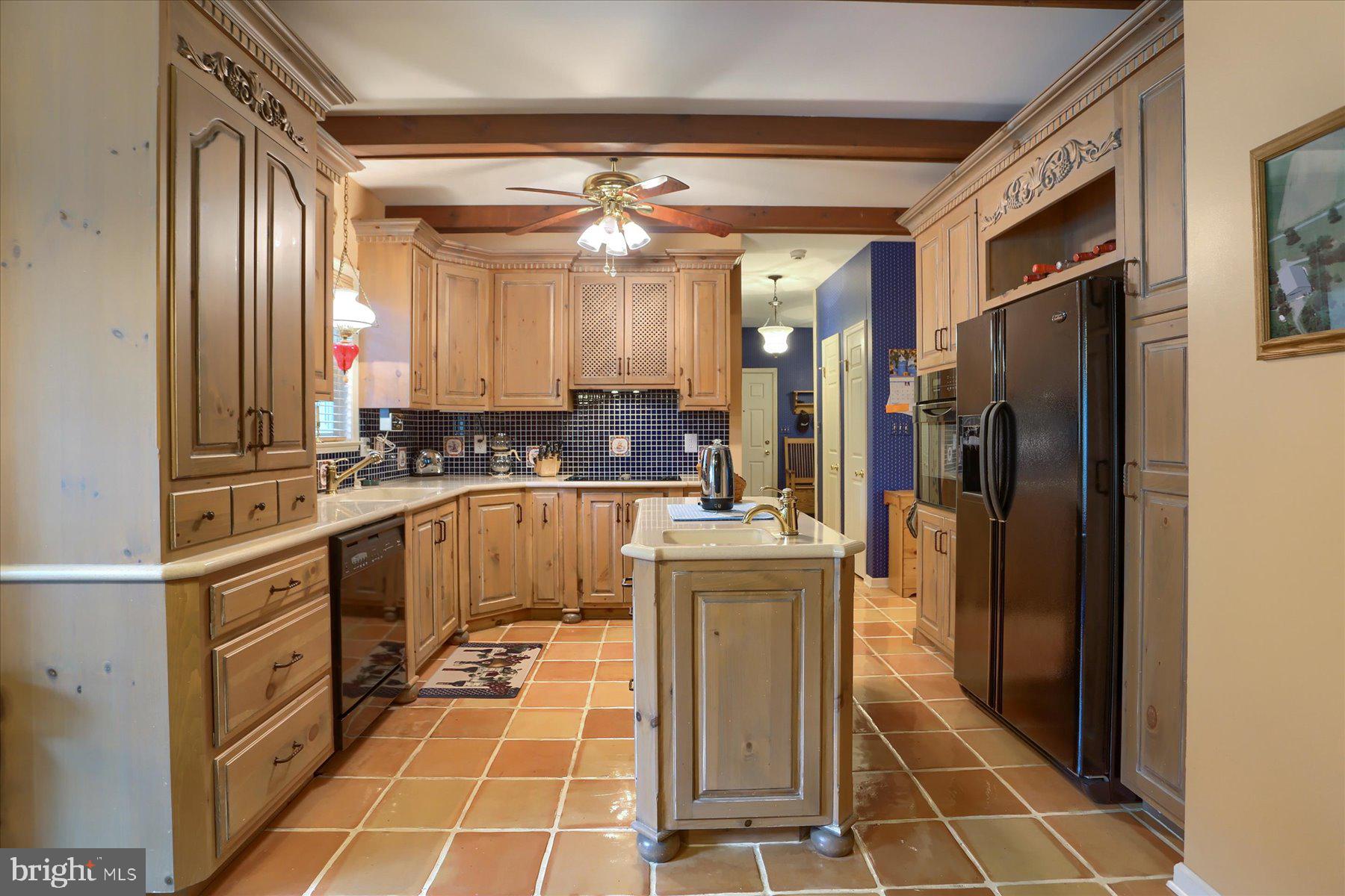 162 Enders Road Halifax, PA 17032 - Photo 7 of 68