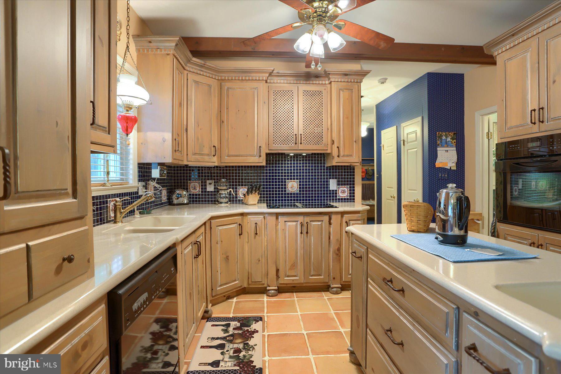 162 Enders Road Halifax, PA 17032 - Photo 8 of 68