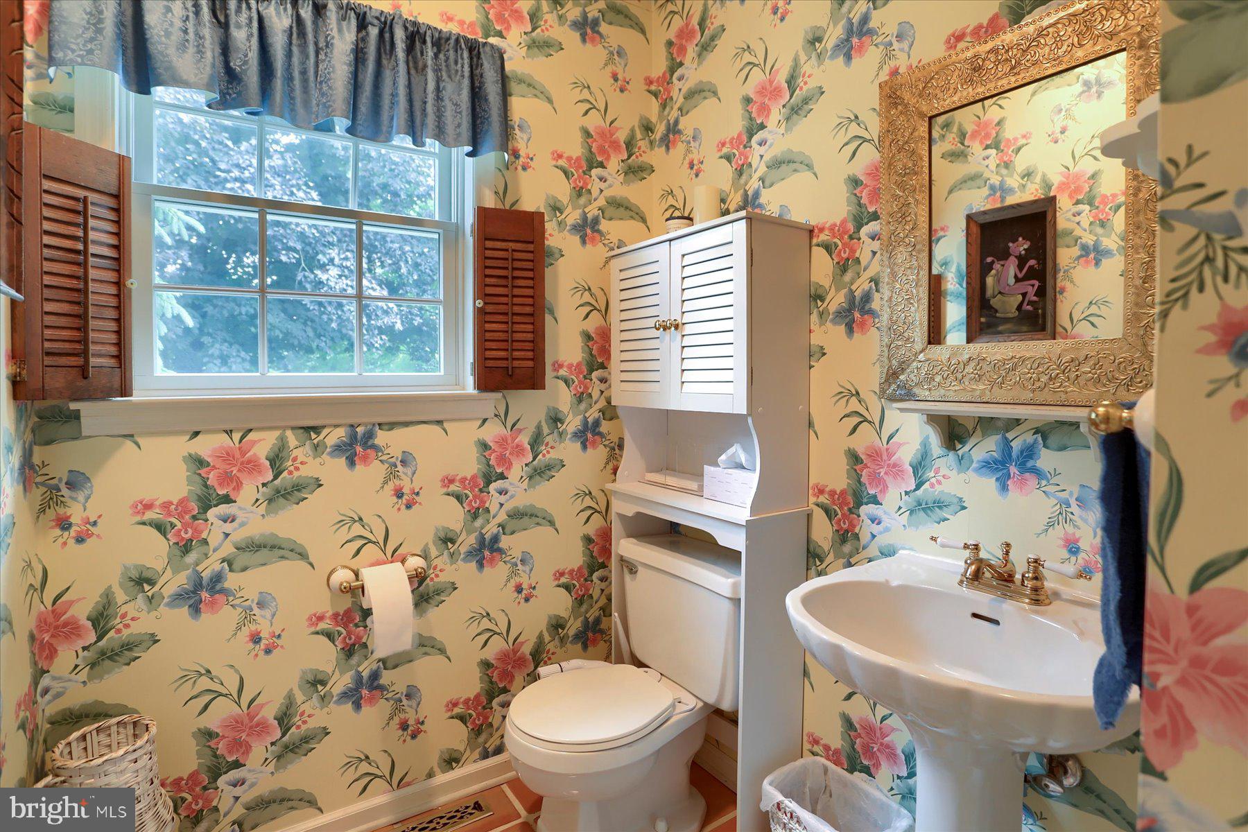 162 Enders Road Halifax, PA 17032 - Photo 10 of 68