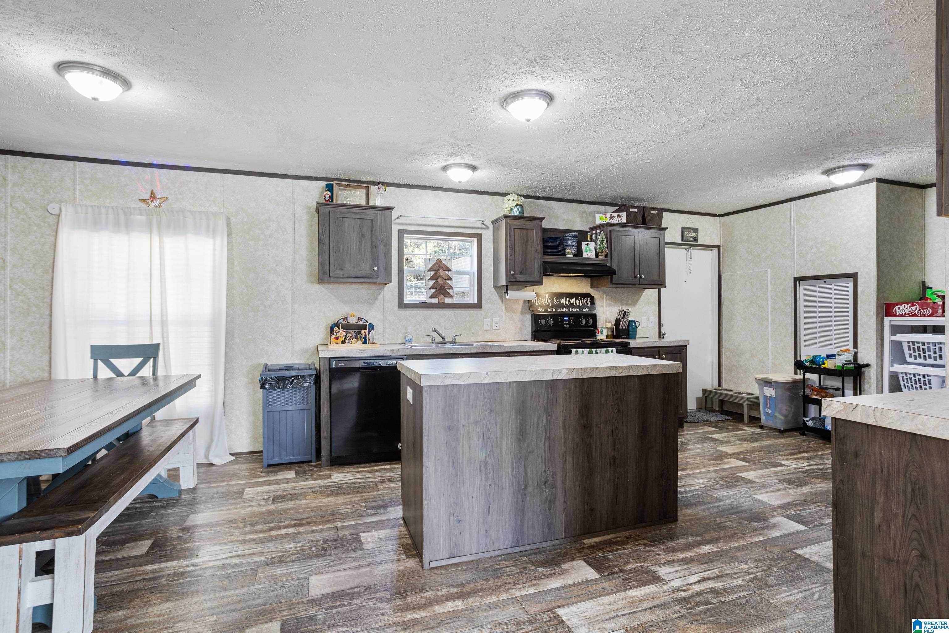 4135 Warrior Jasper Road Dora, AL 35062 - Photo 13 of 47