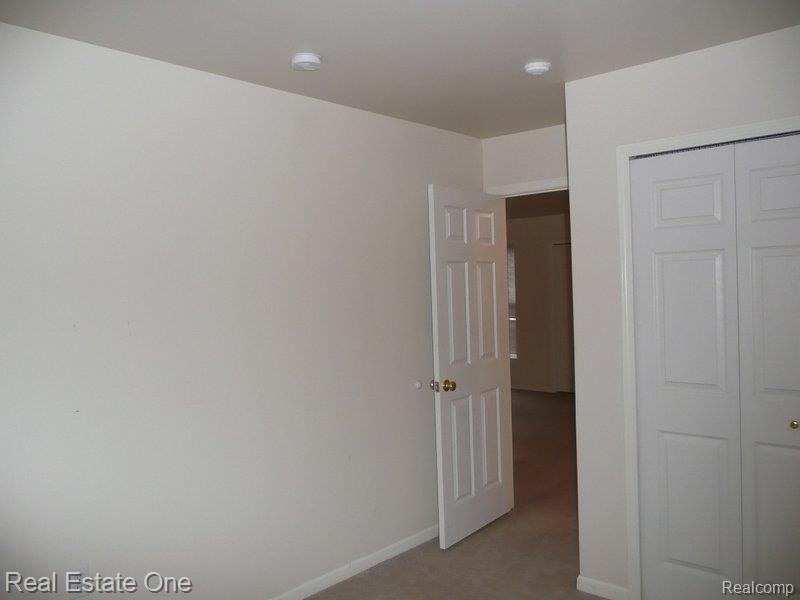 41615 Glade Road, Unit 28 Canton, MI 48187 - Photo 17 of 25 BR 2.JPG