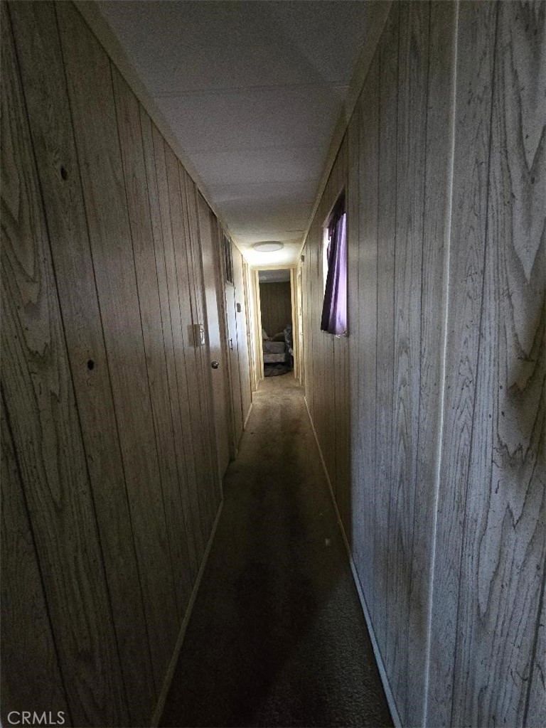 701 Montara Road, Unit 126 Barstow, CA 92311 - Photo 4 of 4