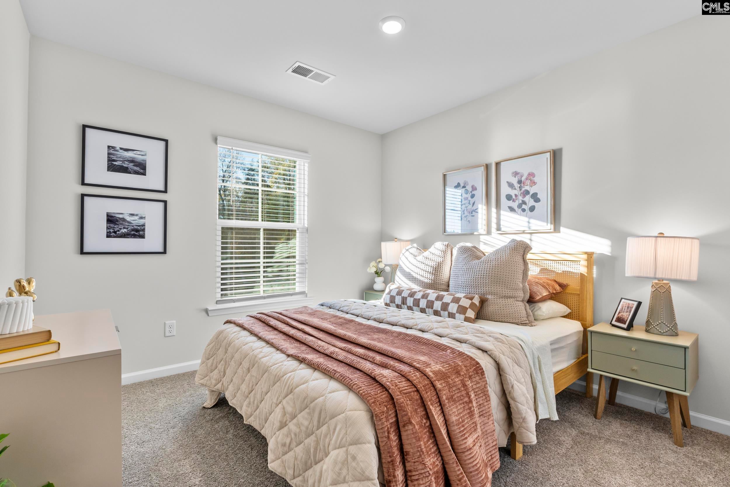 114 New Spring Way Columbia, SC 29223 - Photo 22 of 28 Gallery Image 22