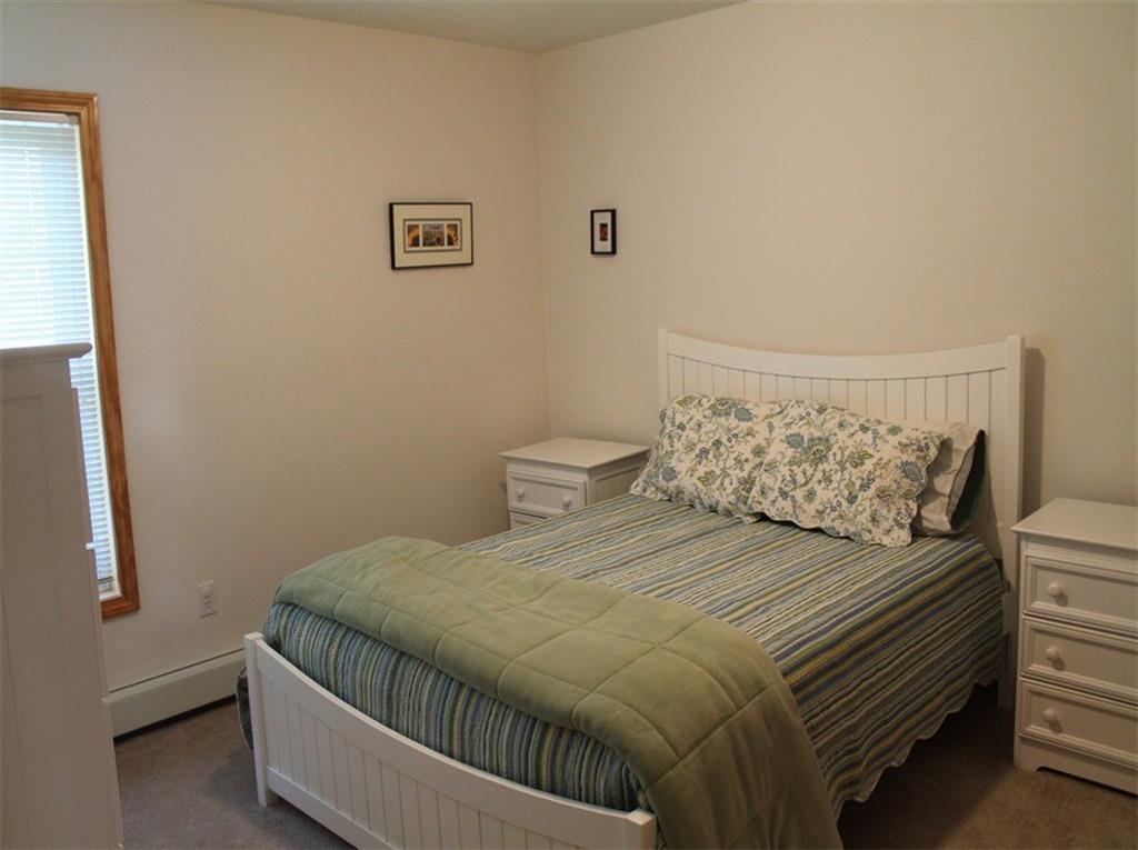 38 Bass Harbor Woods Road Tremont, ME 04653 - Photo 8 of 20 Photo