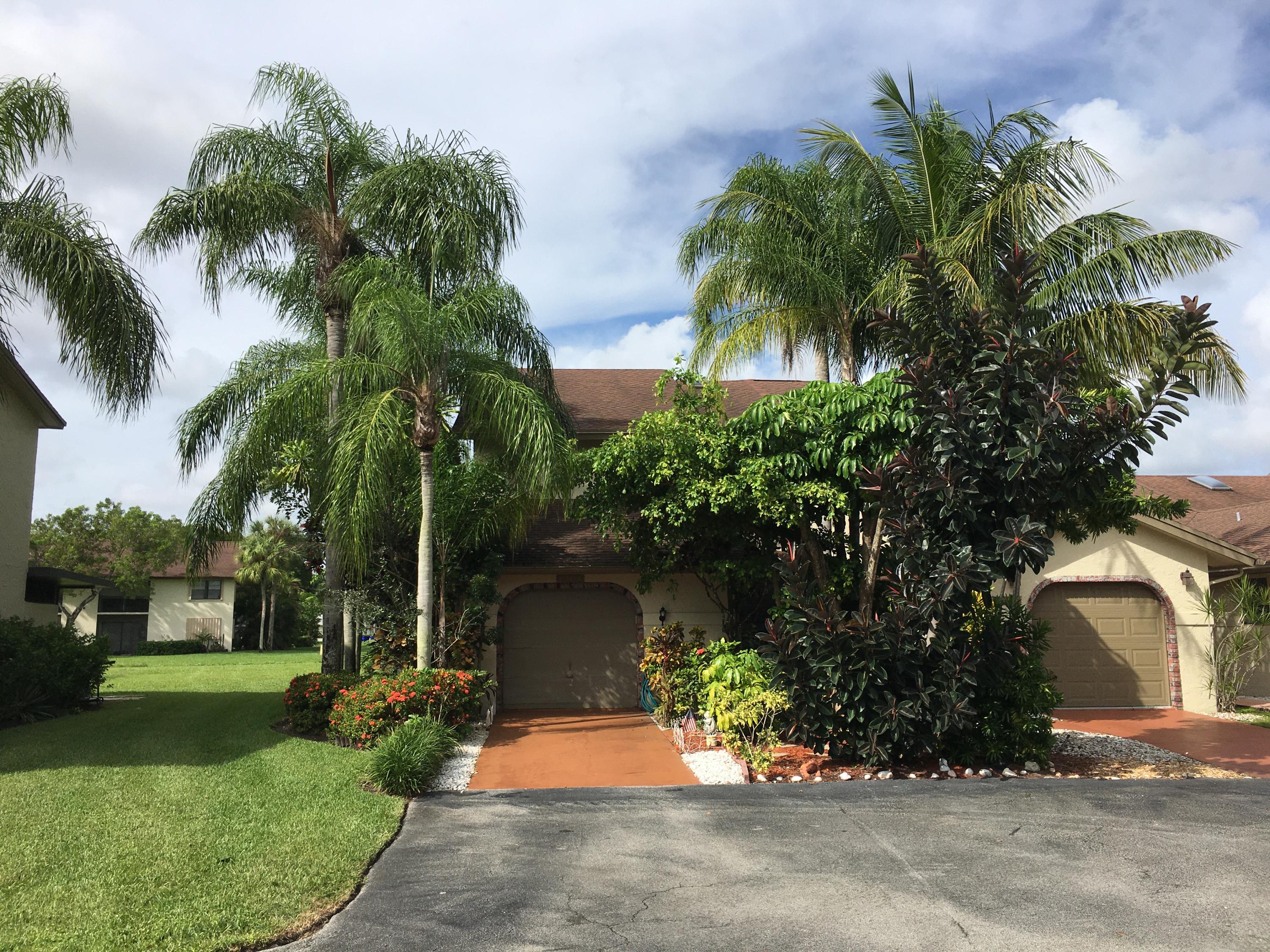 23341 Southwest 55th Way, Unit A Boca Raton, FL 33433 - Photo 1 of 1 IMG_2935 - Copy