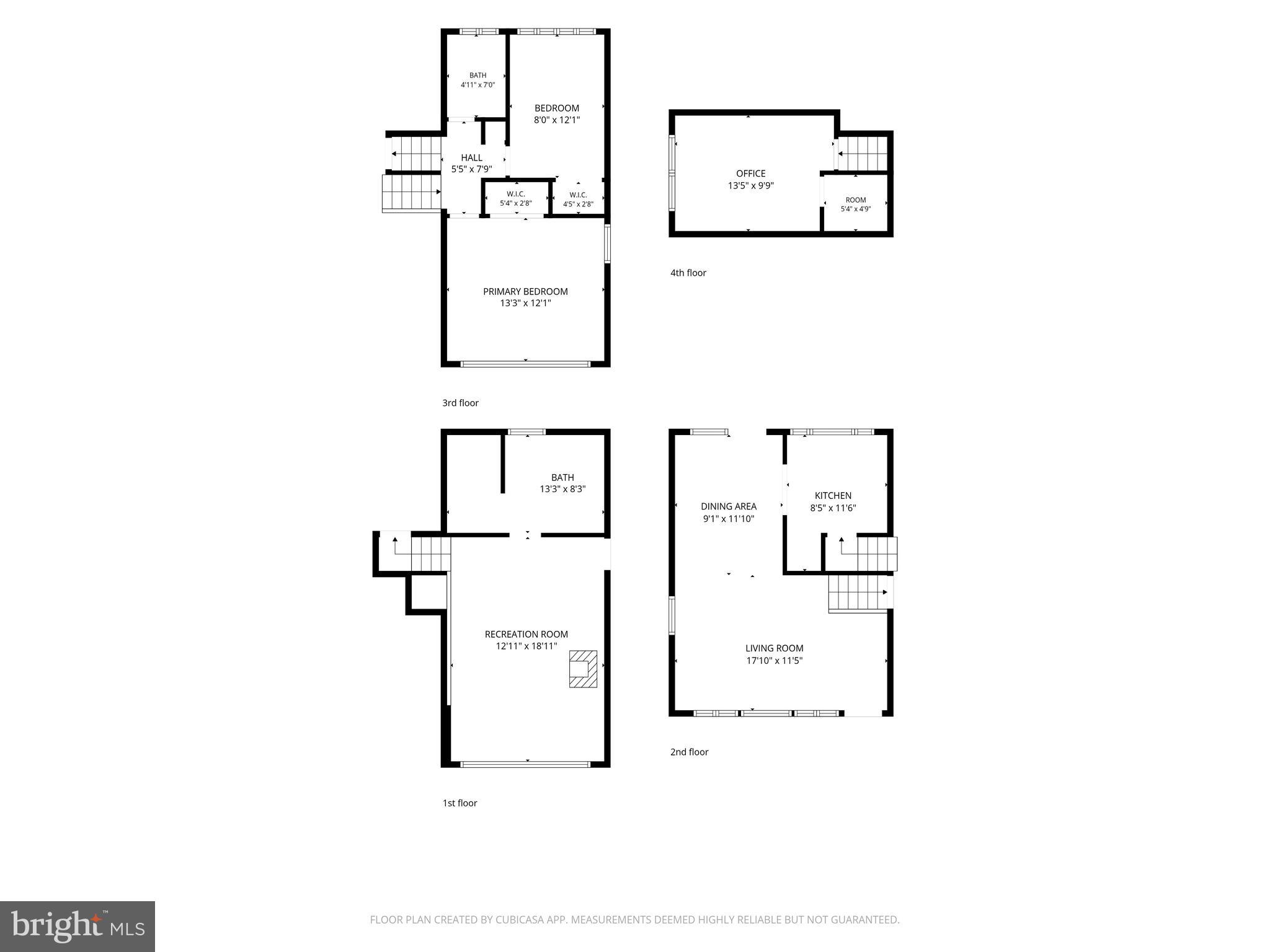 635 West County Line Road Hatboro, PA 19040 - Photo 17 of 17