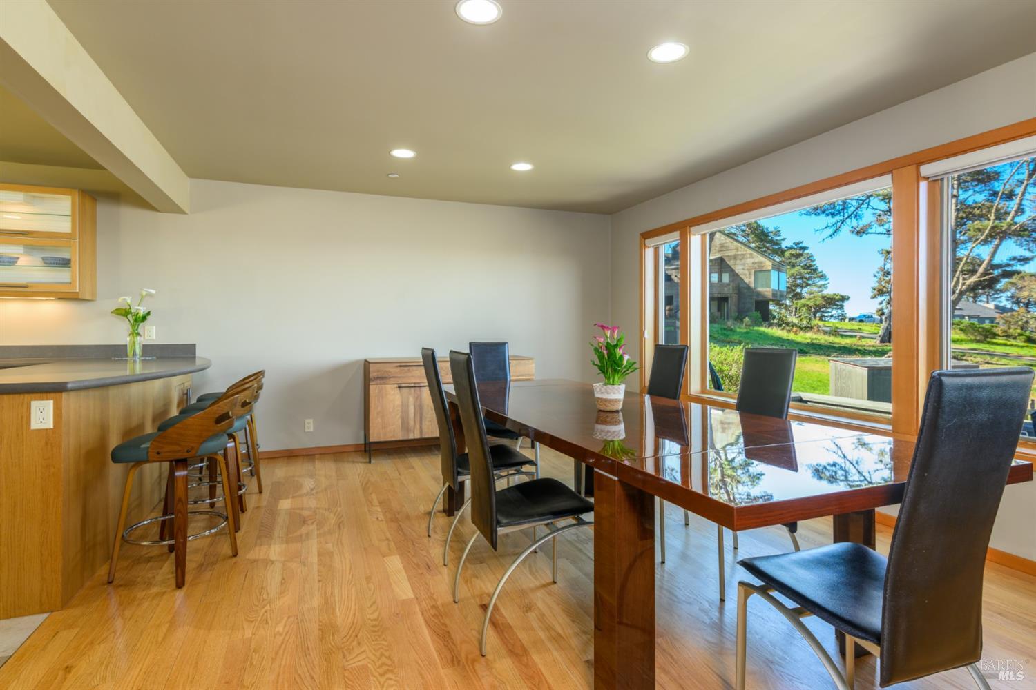 135 Larkspur Close The Sea Ranch, CA 95497 - Photo 9 of 37