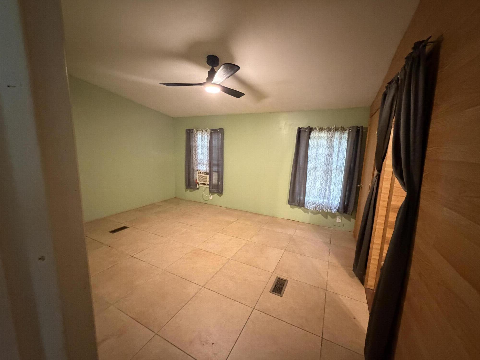 1241 Back Penn Road Summerville, GA 30747 - Photo 3 of 19 IMG_7981