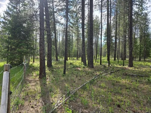 $100,000 | 26-xx Sand Canyon Road, Chewelah, WA 99109