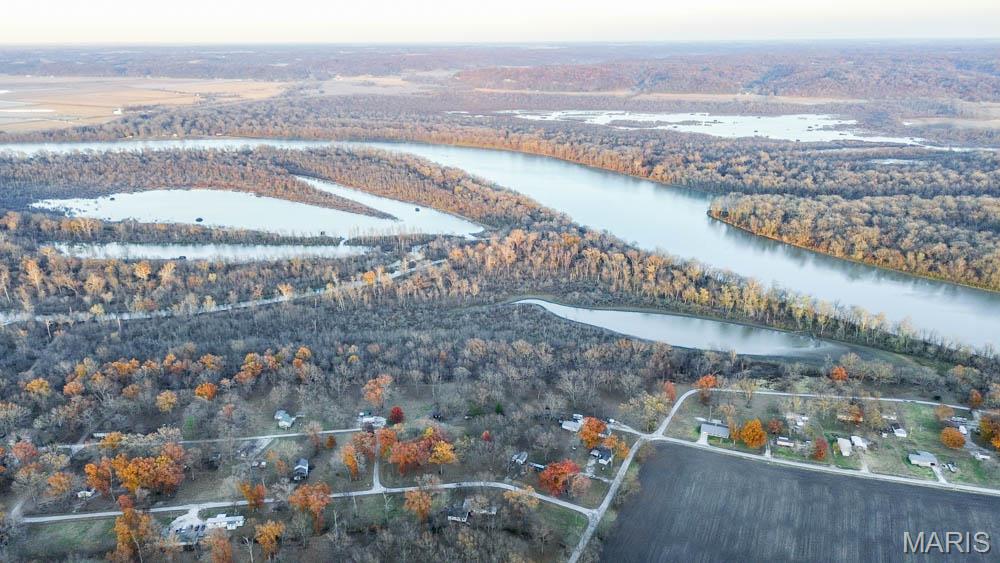 236 Gallinipper Road Hardin, IL 62047 - Photo 46 of 58