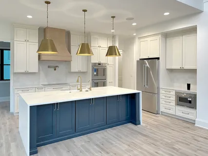 $1,550,000 | 2803 North Vista Road, Arlington Heights, IL 60004