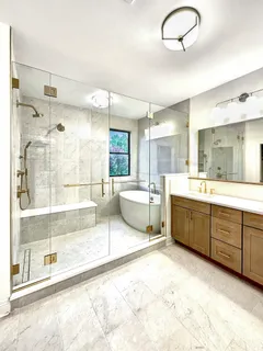 $1,550,000 | 2803 North Vista Road, Arlington Heights, IL 60004