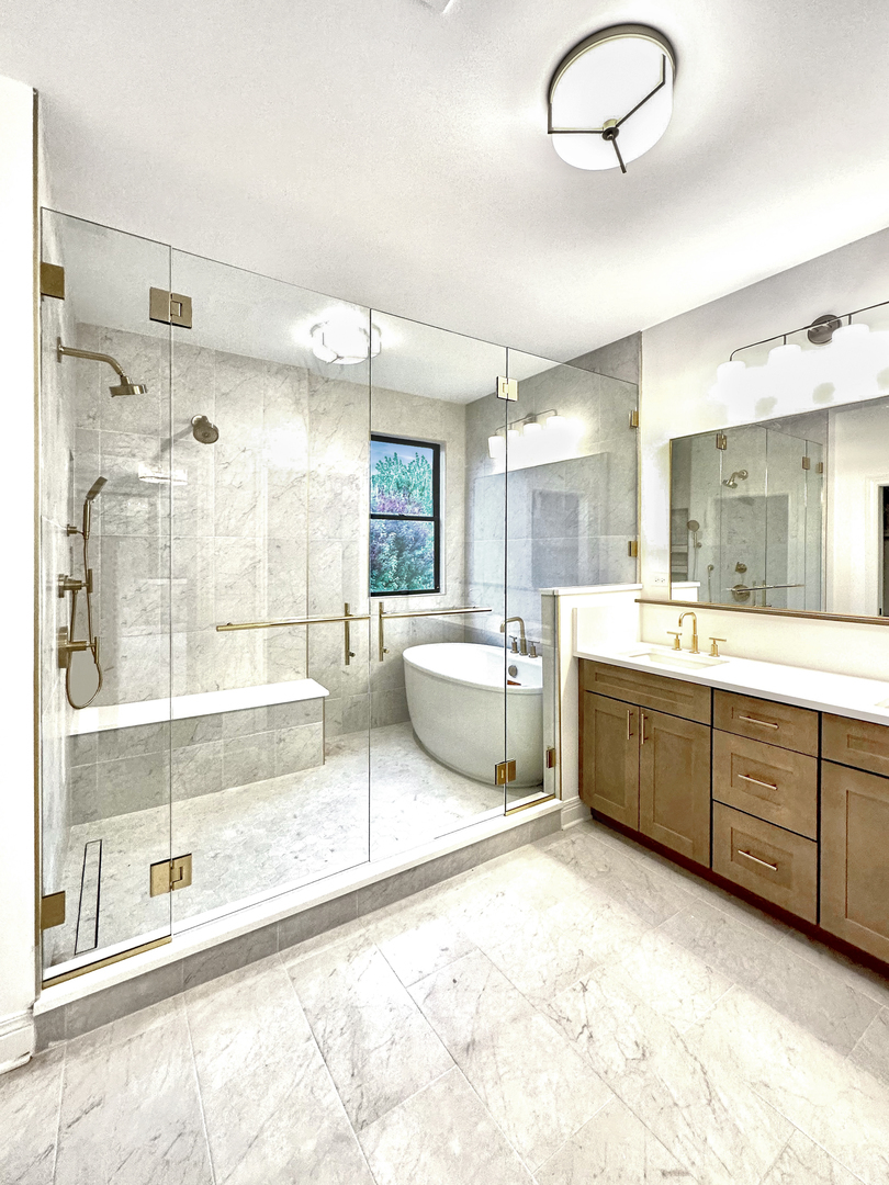 2803 North Vista Road Arlington Heights, IL 60004 - Photo 5 of 5