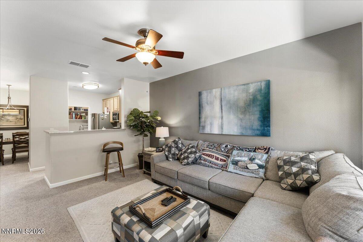900 South Meadows Parkway, Unit 2122 Reno, NV 89521 - Photo 37 of 47 11-DS209400