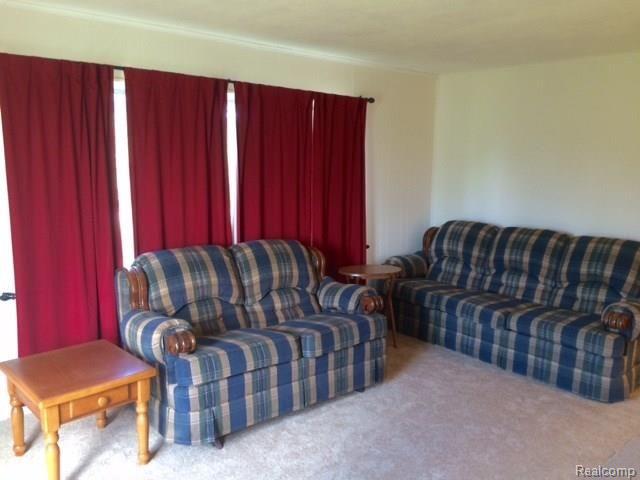 1930 Wheeling Road Imlay City, MI 48444 - Photo 8 of 28