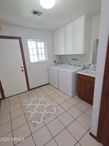 $945,000 | 5338 West La Mirada Drive, Laveen, AZ 85339