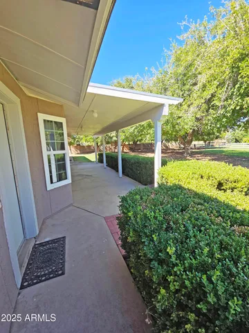 $945,000 | 5338 West La Mirada Drive, Laveen, AZ 85339