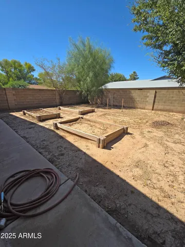$945,000 | 5338 West La Mirada Drive, Laveen, AZ 85339