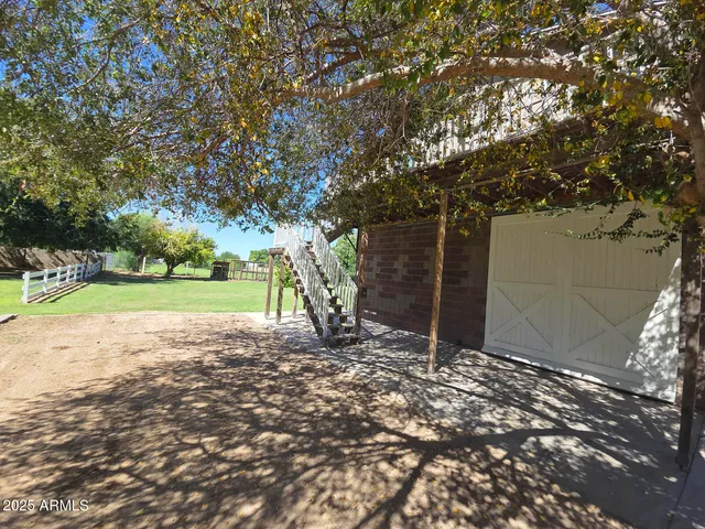 $945,000 | 5338 West La Mirada Drive, Laveen, AZ 85339