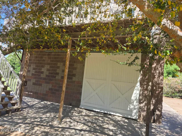 $945,000 | 5338 West La Mirada Drive, Laveen, AZ 85339