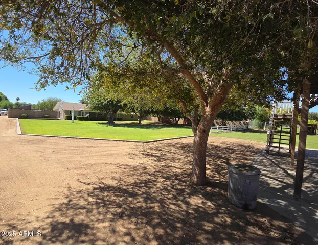 $945,000 | 5338 West La Mirada Drive, Laveen, AZ 85339