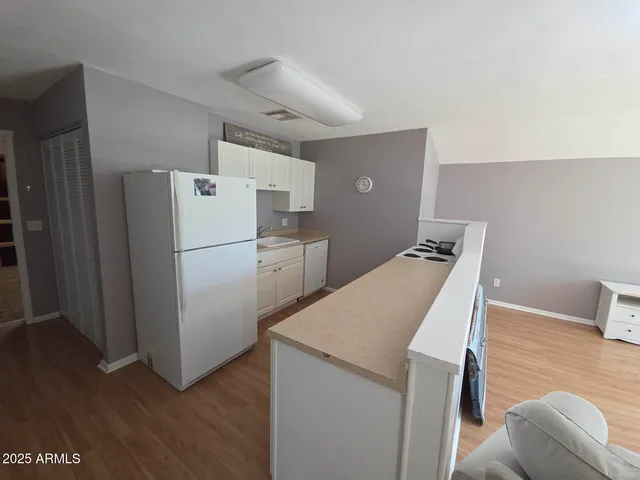 $945,000 | 5338 West La Mirada Drive, Laveen, AZ 85339