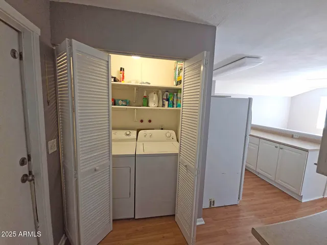 $945,000 | 5338 West La Mirada Drive, Laveen, AZ 85339