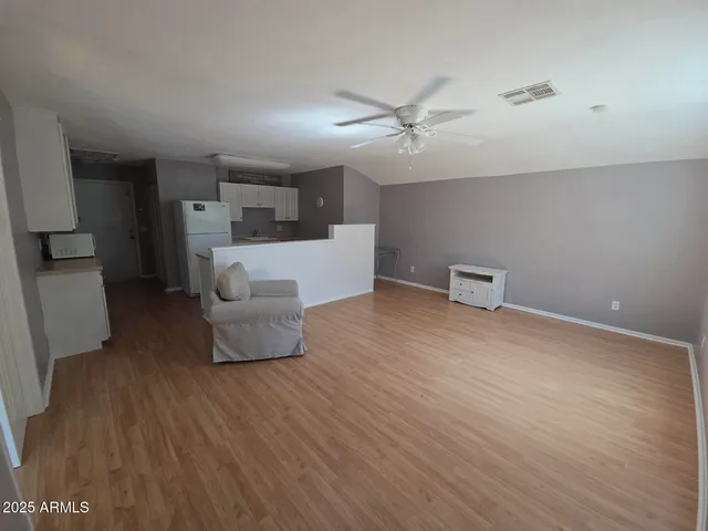 $945,000 | 5338 West La Mirada Drive, Laveen, AZ 85339