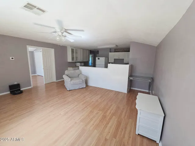 $945,000 | 5338 West La Mirada Drive, Laveen, AZ 85339