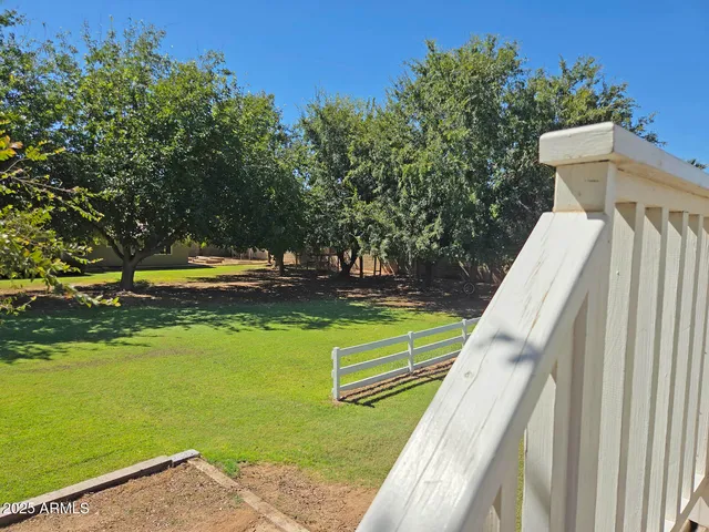 $945,000 | 5338 West La Mirada Drive, Laveen, AZ 85339