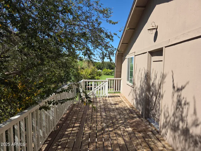 $945,000 | 5338 West La Mirada Drive, Laveen, AZ 85339