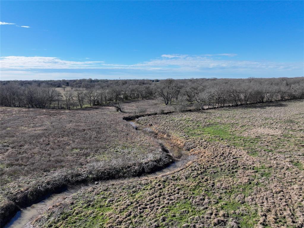 0 Lcr 412 Groesbeck, TX 76642 - Photo 19 of 37 a view of ocean and mountain