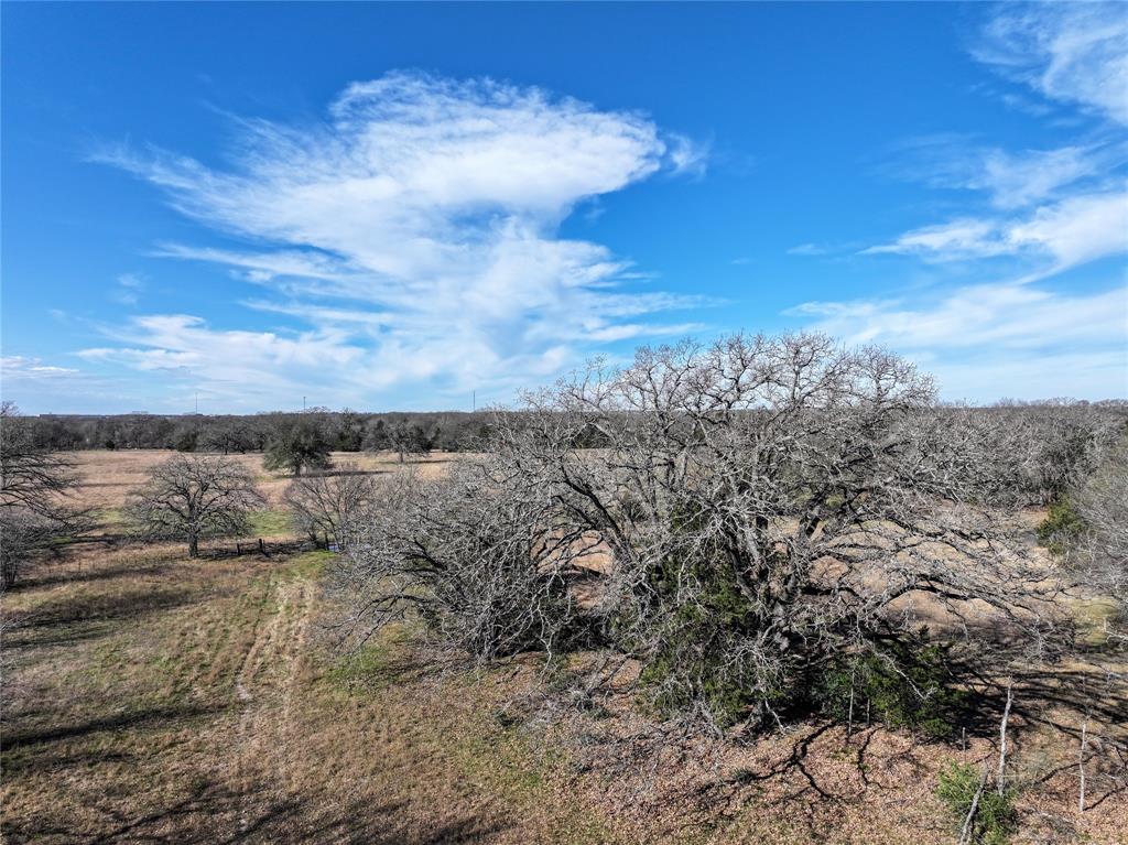 0 Lcr 412 Groesbeck, TX 76642 - Photo 36 of 37 a view of a lake with a mountain