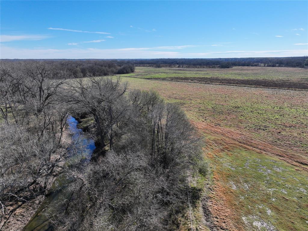 0 Lcr 412 Groesbeck, TX 76642 - Photo 37 of 37 a view of an ocean and beach