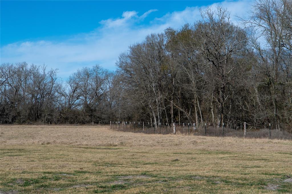 0 Lcr 412 Groesbeck, TX 76642 - Photo 5 of 37 a view of a lake view