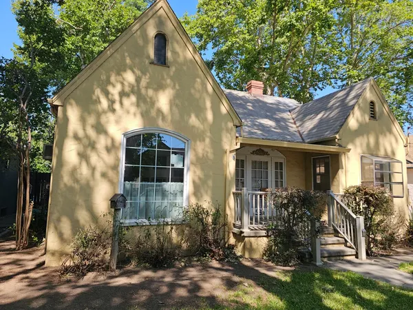 $450,000 | 536 4th Street, Woodland, CA 95695