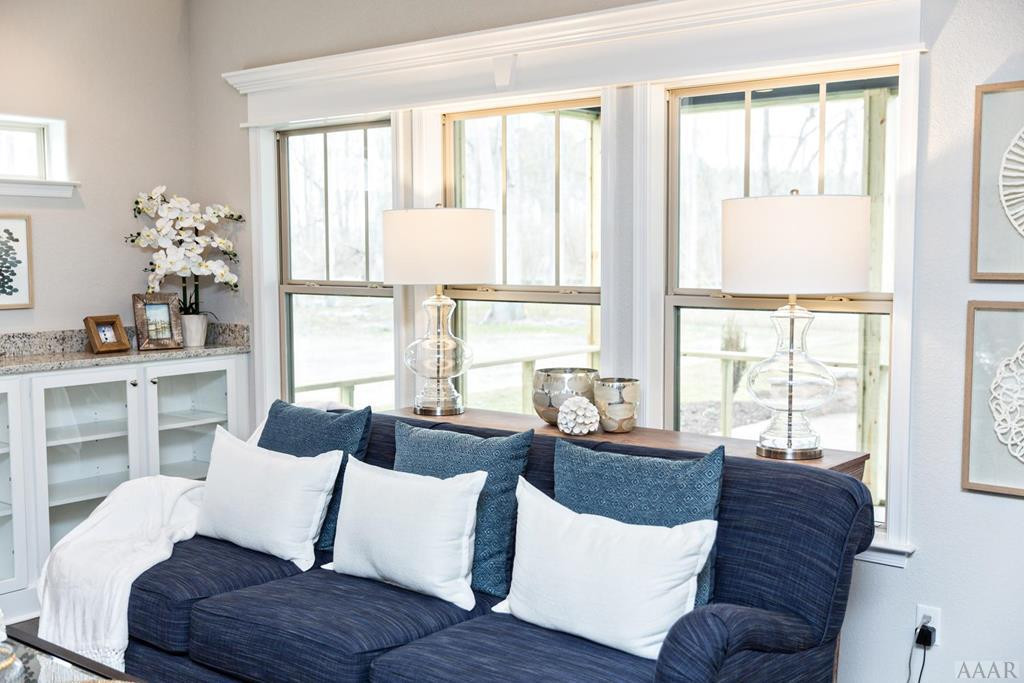 115 Ditch Bank Road Shawboro, NC 27973 - Photo 12 of 30