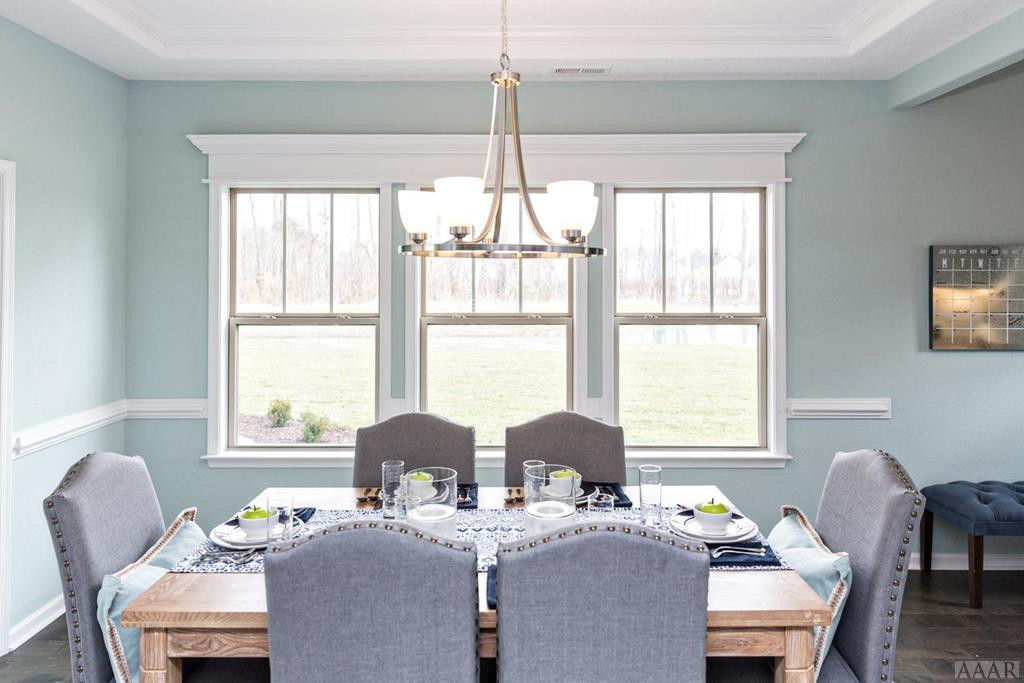 115 Ditch Bank Road Shawboro, NC 27973 - Photo 16 of 30