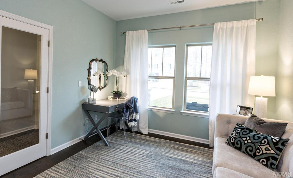 115 Ditch Bank Road Shawboro, NC 27973 - Photo 17 of 30