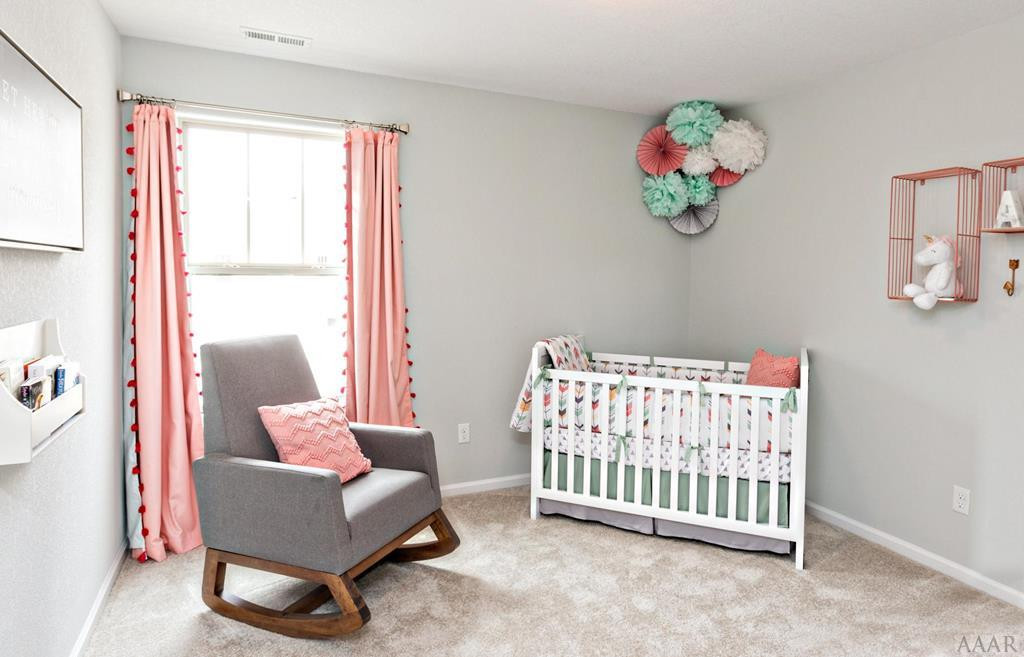 115 Ditch Bank Road Shawboro, NC 27973 - Photo 19 of 30