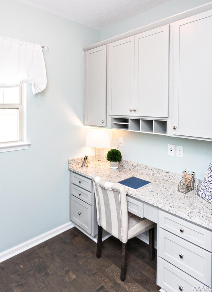 115 Ditch Bank Road Shawboro, NC 27973 - Photo 21 of 30