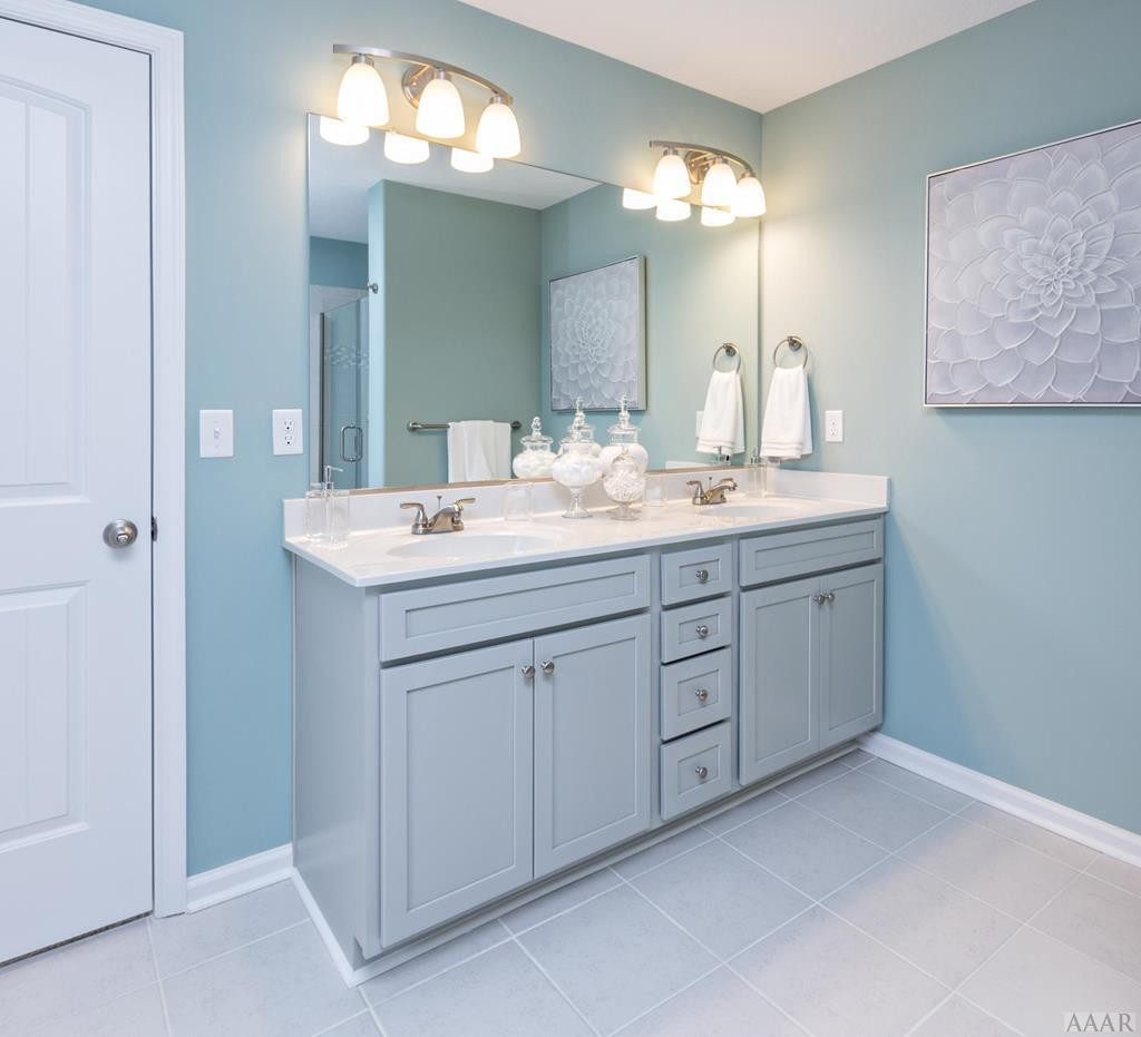 115 Ditch Bank Road Shawboro, NC 27973 - Photo 24 of 30