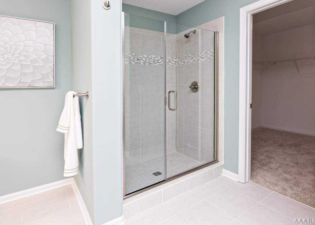 115 Ditch Bank Road Shawboro, NC 27973 - Photo 27 of 30
