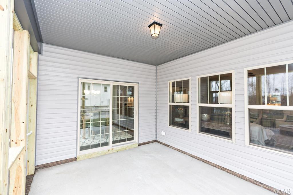 115 Ditch Bank Road Shawboro, NC 27973 - Photo 28 of 30