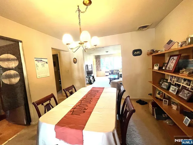 $888,000 | 14 Oaklynn Place, Glen Rock, NJ 07452