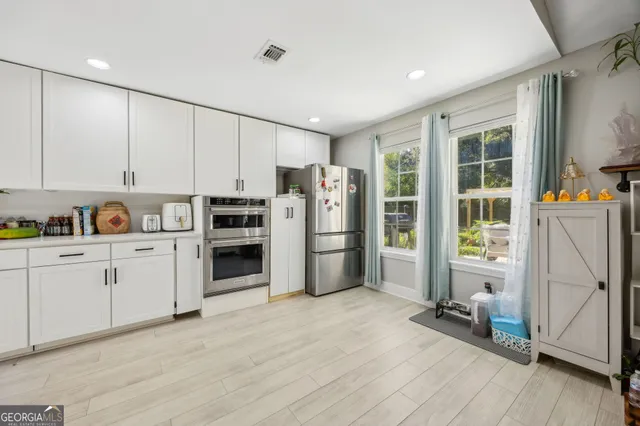 $309,000 | 203 Foxwood Circle, St. Marys, GA 31558