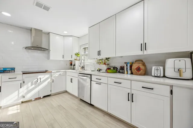 $309,000 | 203 Foxwood Circle, St. Marys, GA 31558