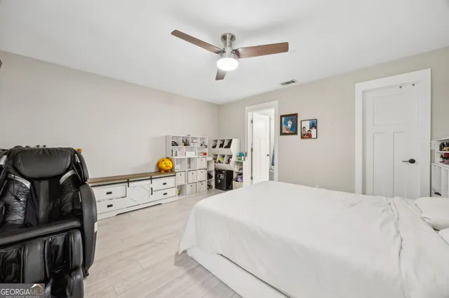 $309,000 | 203 Foxwood Circle, St. Marys, GA 31558