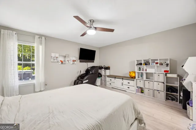 $309,000 | 203 Foxwood Circle, St. Marys, GA 31558