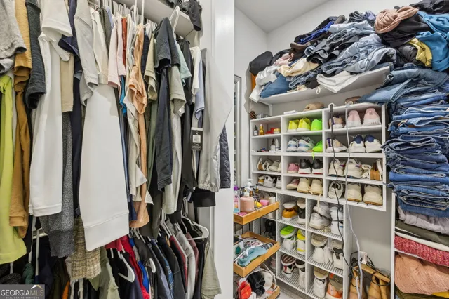 $309,000 | 203 Foxwood Circle, St. Marys, GA 31558